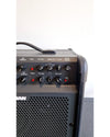 Fishman Loudbox 100 - Guitar Amplifiers - Excellent w/ Original Box - Photo 16
