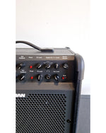 Fishman Loudbox 100 - Guitar Amplifiers - Excellent w/ Original Box - Image 16