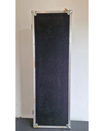 Unbranded Guitar/Keyboard Flight Case - 122x40x20 – Flight Case - Very Good - Image 6
