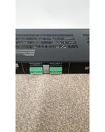 Apart Revamp2120T - Power Amplifiers - Very Good - Image 13
