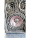 Shermann GX-208 - PA Speakers - Black - Good - Photo 15