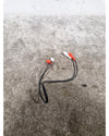 Job-lot Of Phono Cables - X7 – Phono Cable - Good - Photo 4