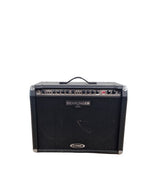 Behringer GMX210 - Guitar Amplifiers - Black - Refurbished - Image 1