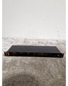 Mark of the Unicorn MIDI Express - MIDI Interface - Very Good - Photo 12