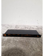 Mark of the Unicorn MIDI Express - MIDI Interface - Very Good - Image 12