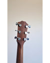 Taylor BigBaby BBT - Acoustic Guitars - Good - Photo 5