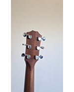 Taylor BigBaby BBT - Acoustic Guitars - Good - Image 5