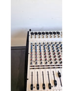 Behringer Europower PMH3000 - Mixer - Good - Image 5
