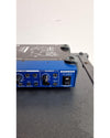 Samson C-Control - Matrix Switcher - Excellent - Photo 9