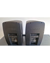 Genelec M040 - Studio Monitors Pair - Black - Excellent - Photo 5