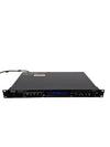 Denon DN-300C MKII - CD Players - Good - Photo 1