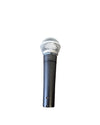 Shure SM58 - Dynamic Microphone - Excellent w/ Soft Case - Photo 1