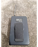 Sennheiser FreePort - Wireless Microphone System - Black - Good - Image 10