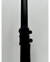 Gorilla Large Pa Speaker Stand - Black - Good - Photo 7
