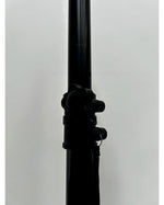 Gorilla Large Pa Speaker Stand - Black - Good - Image 7