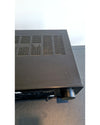 Yamaha AX‑530 - Hi-Fi Amplifiers - Good - Photo 11