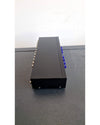 Unbranded 8-Port Video Audio Switch - AV Accessories - Excellent - Photo 5