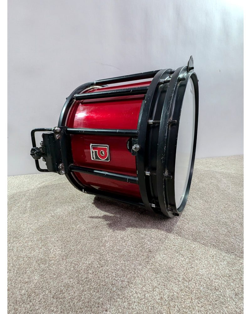 Premier HTS Marching Snare Drum - Acoustic Drum - Good - image 9