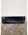 Korg DTR-2000 - Advanced Pro Rack Tuner - Excellent w/ Original Box - Photo 14