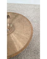 Sabian B8 - Cymbals - Good - Image 9