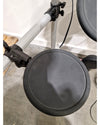 Yamaha DTX500 - Electronic Drum Kit - Excellent w/ Manuals - Photo 17