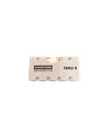Kenton THRU-5 - MIDI Interface - Like New w/ Power Supply & Manuals - Photo 1
