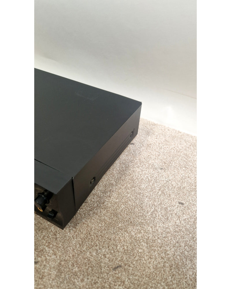 Pioneer PDR-609 - CD Player - Spares or Repair - image 10