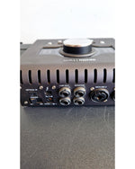 Universal Audio Apollo Twin mkII - Audio Interface - Excellent w/ Power Supply - Image 8