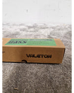 Valeton Dapper Bass - Effects Pedal - Like New w/ Original Box - Image 11
