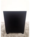 Pioneer S-21W - Subwoofer - Very Good - Photo 7