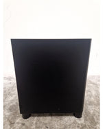 Pioneer S-21W - Subwoofer - Very Good - Image 7