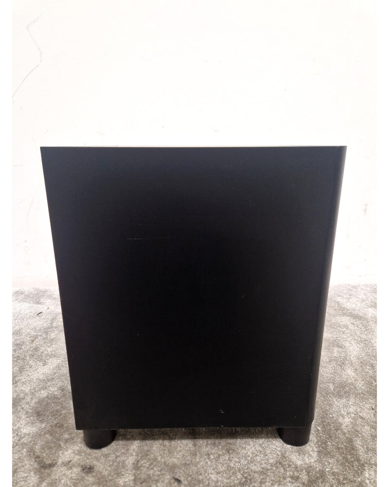 Pioneer S-21W - Subwoofer - Very Good - Image 7