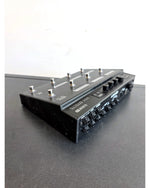 Line 6 HX Effects - Effects Pedal - Excellent w/ Power Supply - Image 4