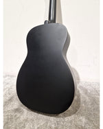 Gretsch Jim Dandy G9500 - Acoustic Guitar - Sunburst - Excellent - Image 2