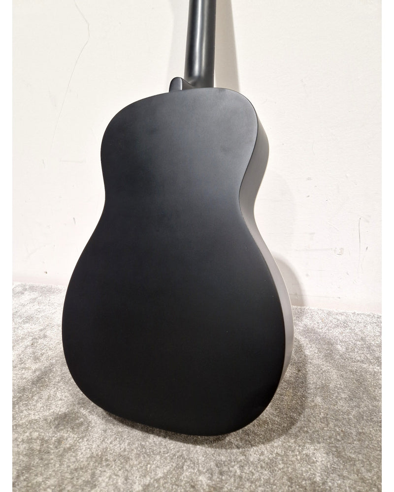 Gretsch Jim Dandy G9500 - Acoustic Guitar - Sunburst - Excellent - Image 2