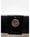 Logitech iPod Dock - Speaker System - Black - Good - Photo 9
