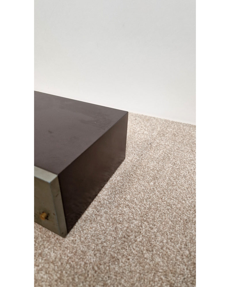 Quad 44 - Hi-Fi Amplifier - Good - image 8