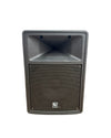 EV SX80 - Passive Speakers - Good - Photo 1