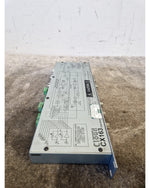 Cloud CX 163 - Mixer - Good - Image 9