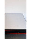Biamp Tesira SERVER-IO - Audio Interface - Excellent - Photo 6