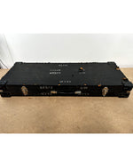 Korg M1 - Synthesizers - Good w/ Hard Case - Image 10