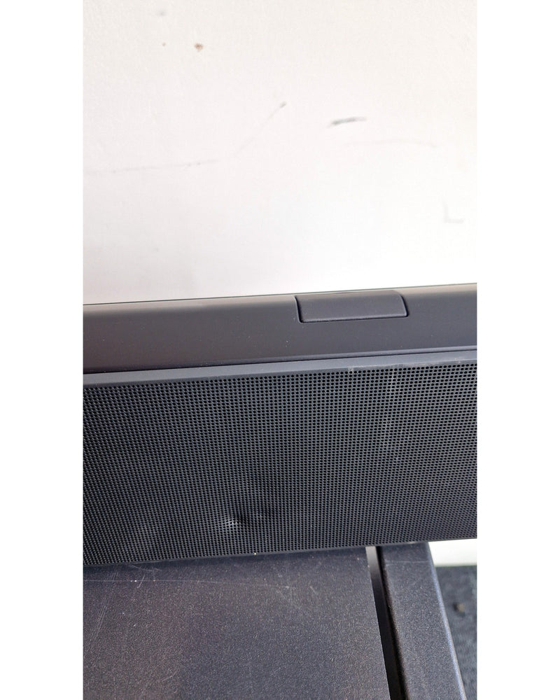 Bowers & Wilkins Panorama 3 - Soundbar - Good w/ Original Box - image 11