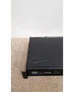 QSC RMX 1450 - Power Amplifiers - Good - Image 5