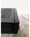 Pioneer VSX-919AH-K - Hi-Fi Receiver - Black - Fair - Photo 6