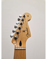 Fender Player Stratocaster MX - Electric Guitar - Black - Excellent - Image 15