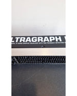 Behringer Ultragraph Pro FBQ3102 - Equalisers - Excellent w/ Manuals & Power Supply - Image 10