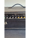 Yamaha B100-115III - Bass Amplifiers - Fair - Photo 6