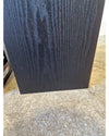 DALI SPEKTOR 2 - Hi-Fi Speakers - Pair - Excellent - Photo 8