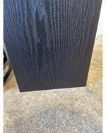 DALI SPEKTOR 2 - Hi-Fi Speakers - Pair - Excellent - Image 8