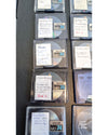 10 Maxell Multi Colour MD74 – Minidisc - Very Good - Photo 6